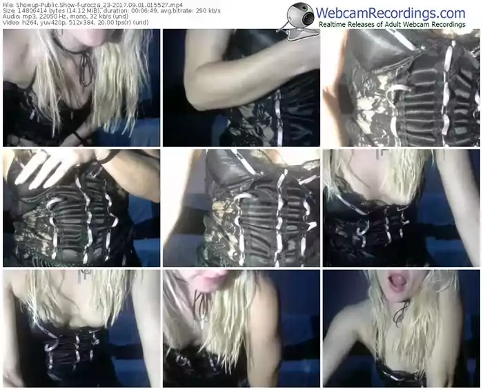 showup-urocza_23-webcam-show-09_01_2017-01_55_27