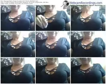 showup-vika50-webcam-show-09_01_2017-09_25_39