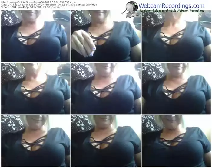 showup-vika50-webcam-show-09_01_2017-09_25_39