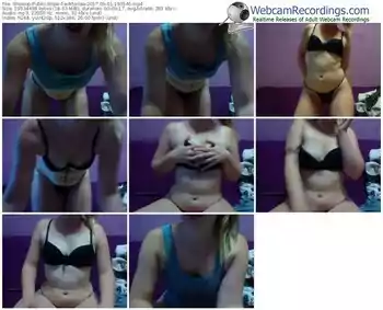 showup-wiktoriaa-webcam-show-09_01_2017-19_35_46