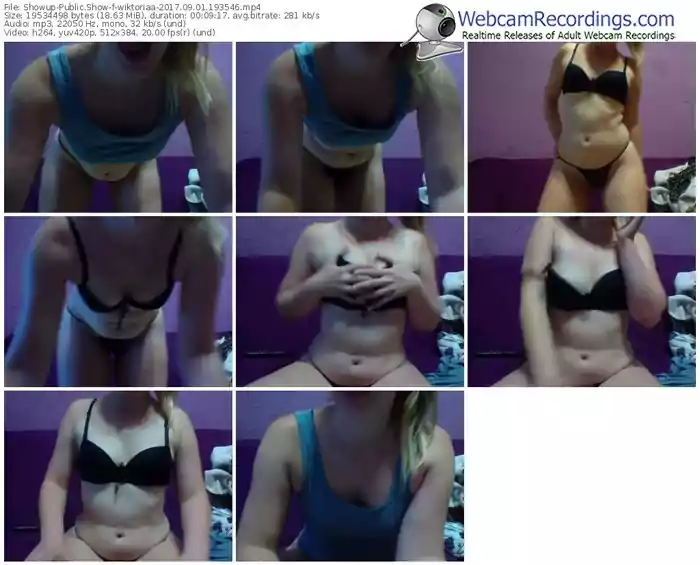 showup-wiktoriaa-webcam-show-09_01_2017-19_35_46