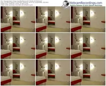 showup-wrednapaula-webcam-show-09_01_2017-21_45_48