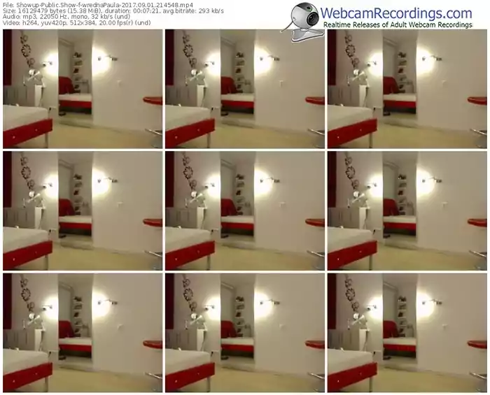 showup-wrednapaula-webcam-show-09_01_2017-21_45_48