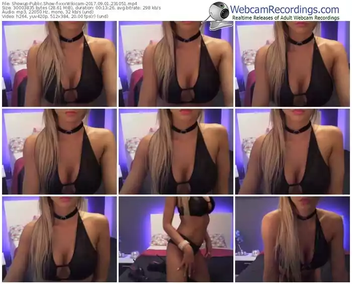 showup-xxxwikicam-webcam-show-09_01_2017-23_10_51