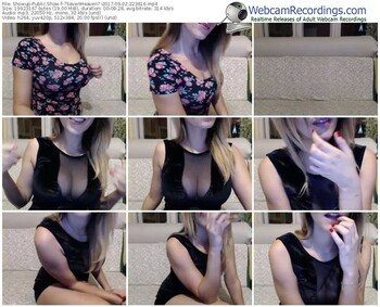 showup-7sevenheaven7-webcam-show-09_02_2017-22_36_16