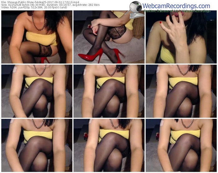 showup-anka25-webcam-show-09_02_2017-17_21_10