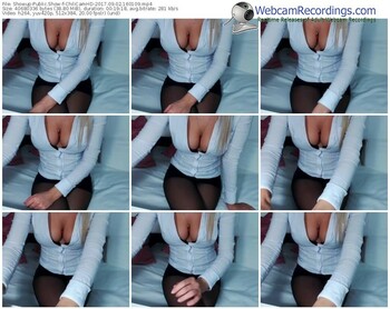 showup-chilicamhd-webcam-show-09_02_2017-16_01_09