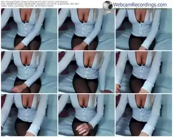 showup-chilicamhd-webcam-show-09_02_2017-16_01_09