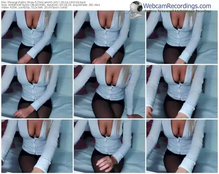 showup-chilicamhd-webcam-show-09_02_2017-16_01_09