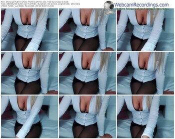 showup-chilicamhd-webcam-show-09_02_2017-16_31_10