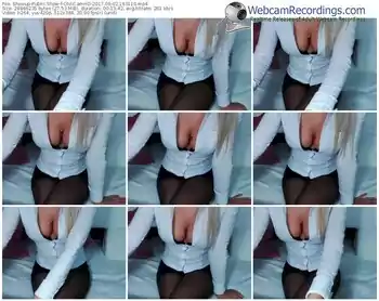 showup-chilicamhd-webcam-show-09_02_2017-16_31_10