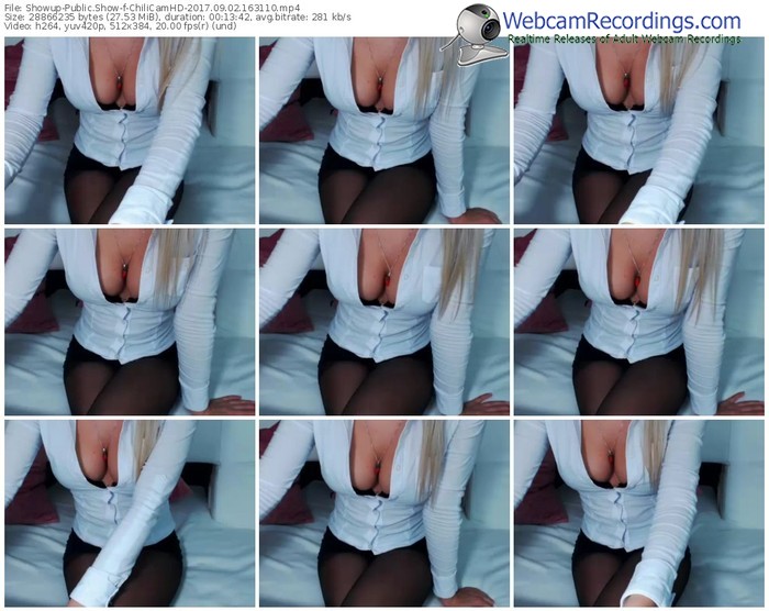 showup-chilicamhd-webcam-show-09_02_2017-16_31_10