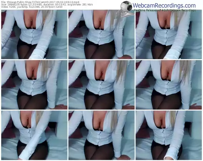 showup-chilicamhd-webcam-show-09_02_2017-16_31_10