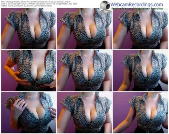 showup-czarnakoteczka-webcam-show-09_02_2017-09_01_01