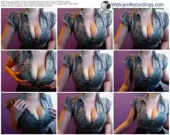 showup-czarnakoteczka-webcam-show-09_02_2017-09_01_01