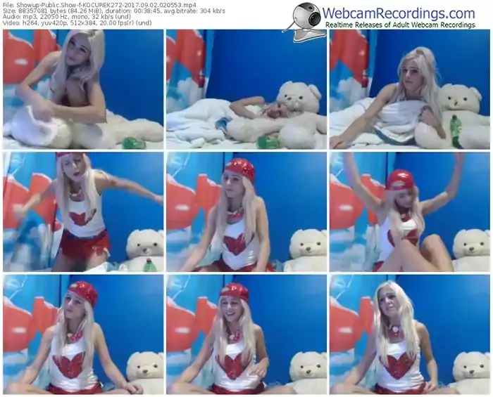 showup-kocurek272-webcam-show-09_02_2017-02_05_53