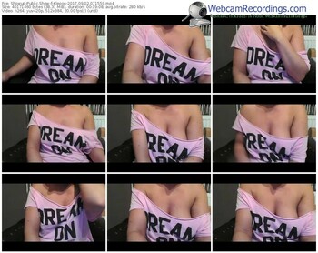 showup-kleooo-webcam-show-09_02_2017-07_15_59