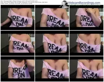 showup-kleooo-webcam-show-09_02_2017-07_15_59