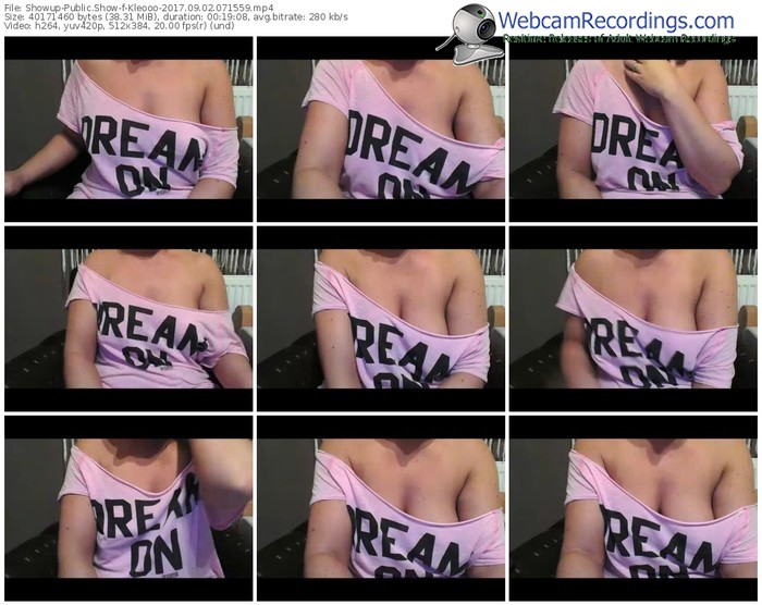 showup-kleooo-webcam-show-09_02_2017-07_15_59