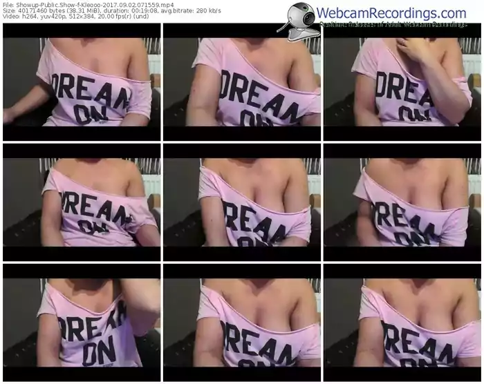 showup-kleooo-webcam-show-09_02_2017-07_15_59