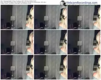 showup-lotosu-webcam-show-09_02_2017-17_46_11