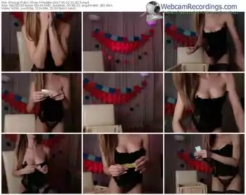 showup-maddie-webcam-show-09_02_2017-21_26_15
