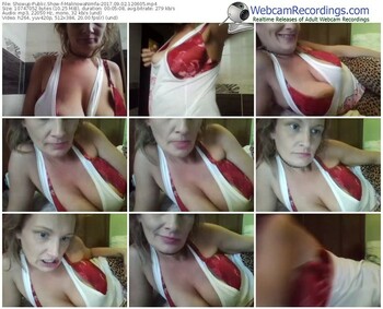 showup-malinowanimfa-webcam-show-09_02_2017-12_06_05