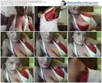 showup-malinowanimfa-webcam-show-09_02_2017-12_06_05