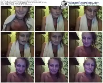 showup-malinowanimfa-webcam-show-09_02_2017-17_06_10