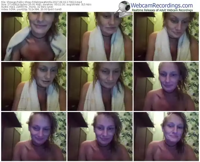 showup-malinowanimfa-webcam-show-09_02_2017-17_06_10