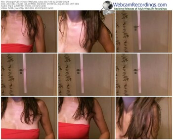 showup-malutka_suka-webcam-show-09_02_2017-20_26_15
