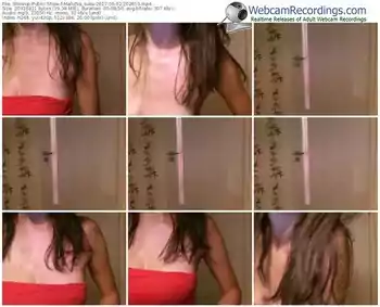 showup-malutka_suka-webcam-show-09_02_2017-20_26_15