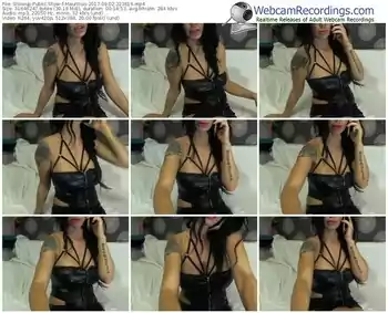 showup-mauritius-webcam-show-09_02_2017-22_36_16