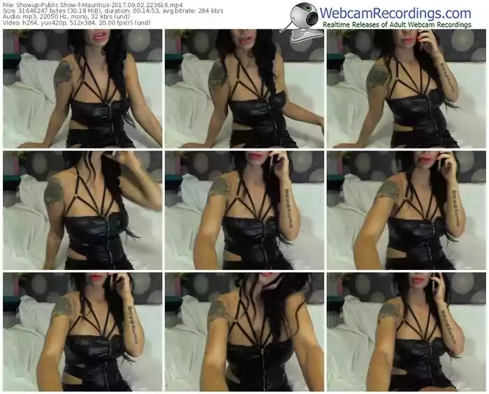 showup-mauritius-webcam-show-09_02_2017-22_36_16