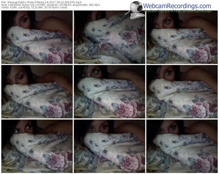 showup-paula_18-webcam-show-09_02_2017-00_15_55
