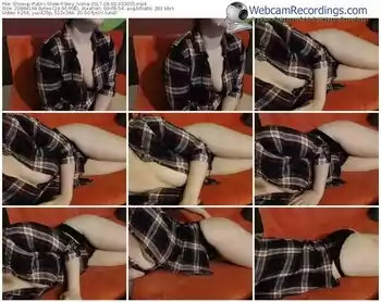 showup-sexy_ivona-webcam-show-09_02_2017-03_30_55