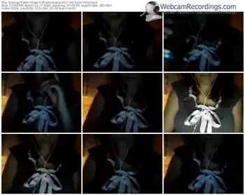 showup-sfrustrowana-webcam-show-09_02_2017-01_15_52