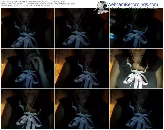 showup-sfrustrowana-webcam-show-09_02_2017-01_15_52