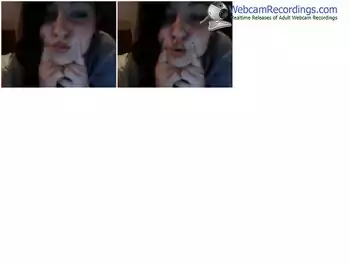 showup-vanilladream-webcam-show-09_02_2017-01_30_51