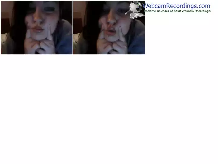 showup-vanilladream-webcam-show-09_02_2017-01_30_51