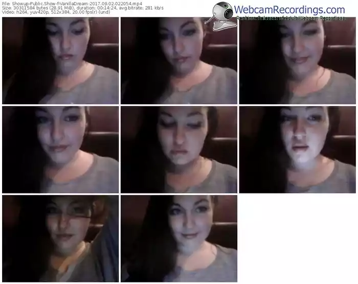 showup-vanilladream-webcam-show-09_02_2017-02_20_54