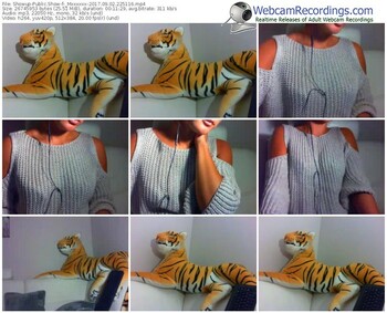showup-_mxxxxxx-webcam-show-09_02_2017-22_51_16