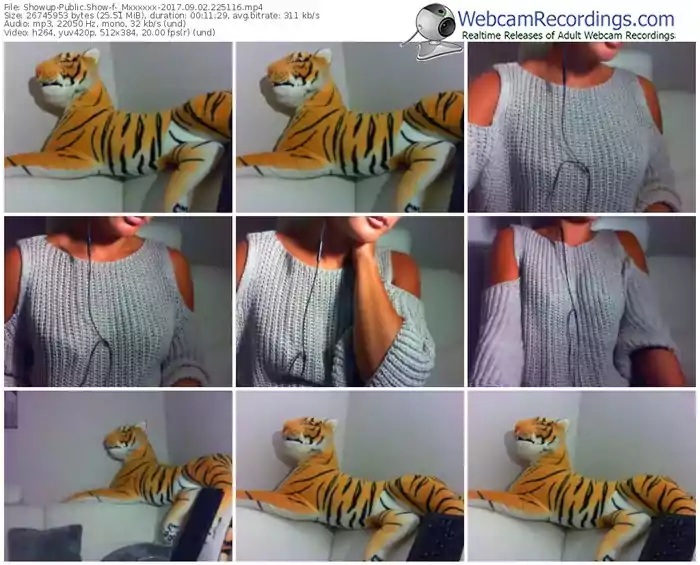 showup-_mxxxxxx-webcam-show-09_02_2017-22_51_16