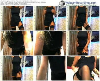 showup-amanta-webcam-show-09_02_2017-18_06_11