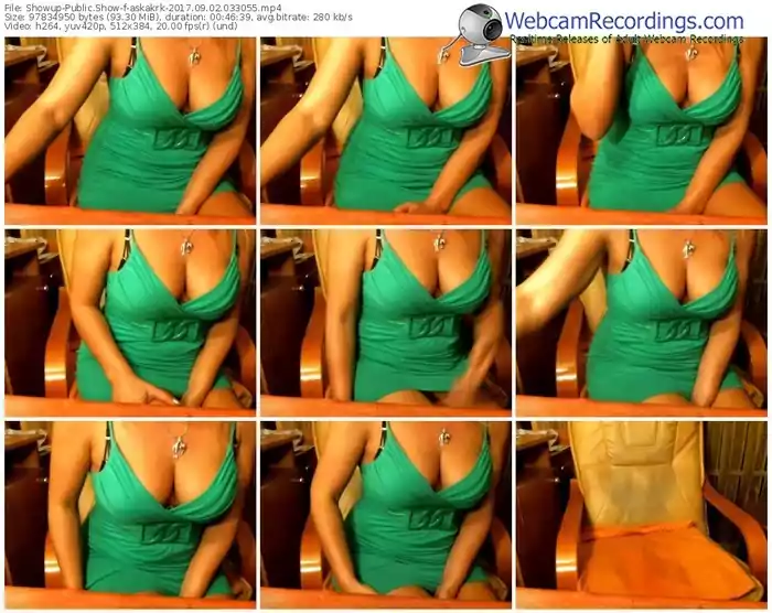 showup-askakrk-webcam-show-09_02_2017-03_30_55