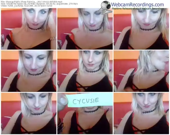 showup-bincia__-webcam-show-09_02_2017-06_50_59