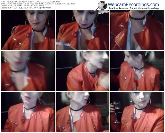 showup-bincia__-webcam-show-09_02_2017-22_51_16