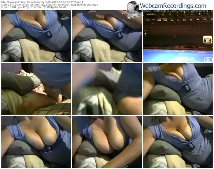 showup-blondyna25-webcam-show-09_02_2017-03_35_55