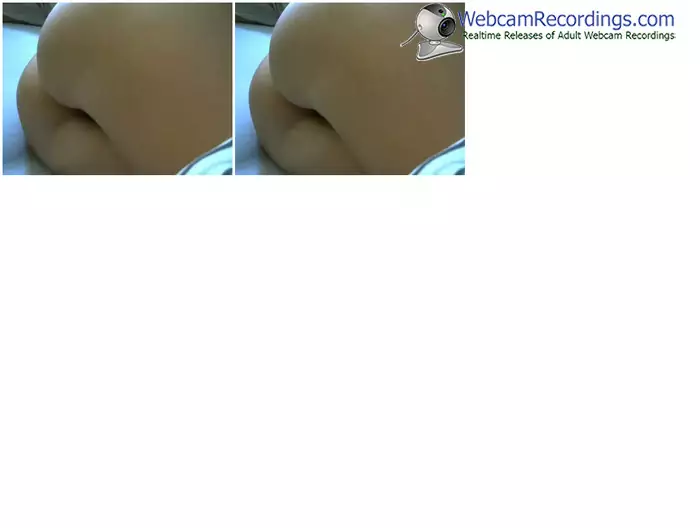 showup-blue_eyed20xxx-webcam-show-09_02_2017-05_00_57