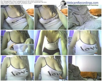 showup-cipkadziewicy19-webcam-show-09_02_2017-10_31_03